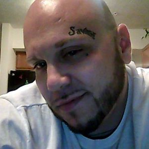 Meet your Posher, Steve